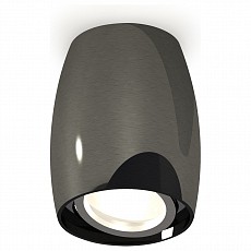 Накладной светильник ambrella light xs xs1123001